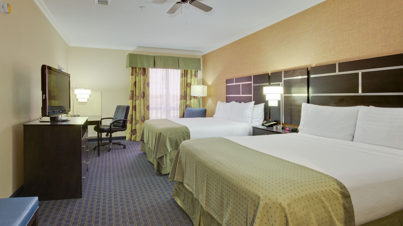 Photo of Bedroom in Channelview