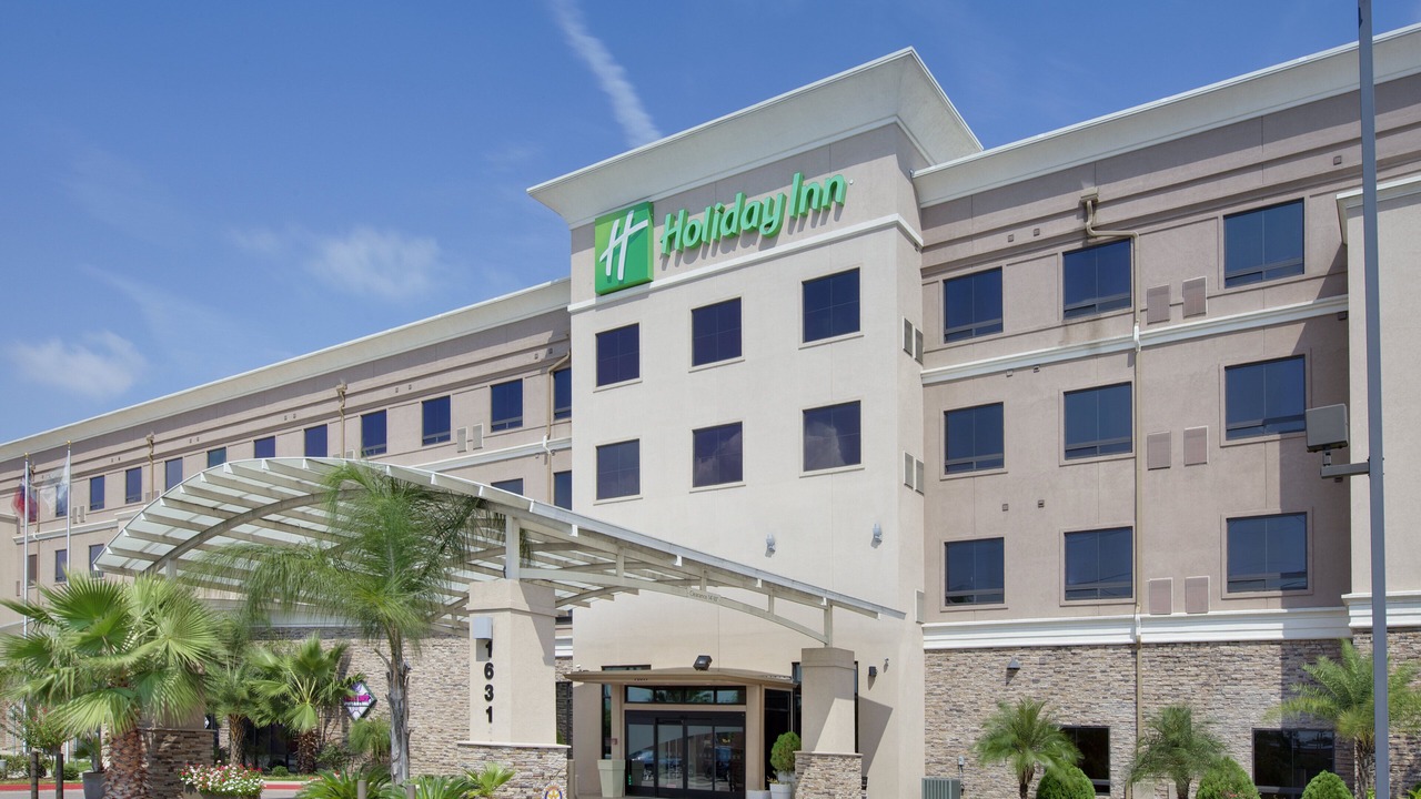 Photo of Outdoor in Channelview
