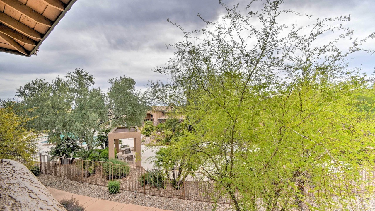 Photo of Others in Central Scottsdale