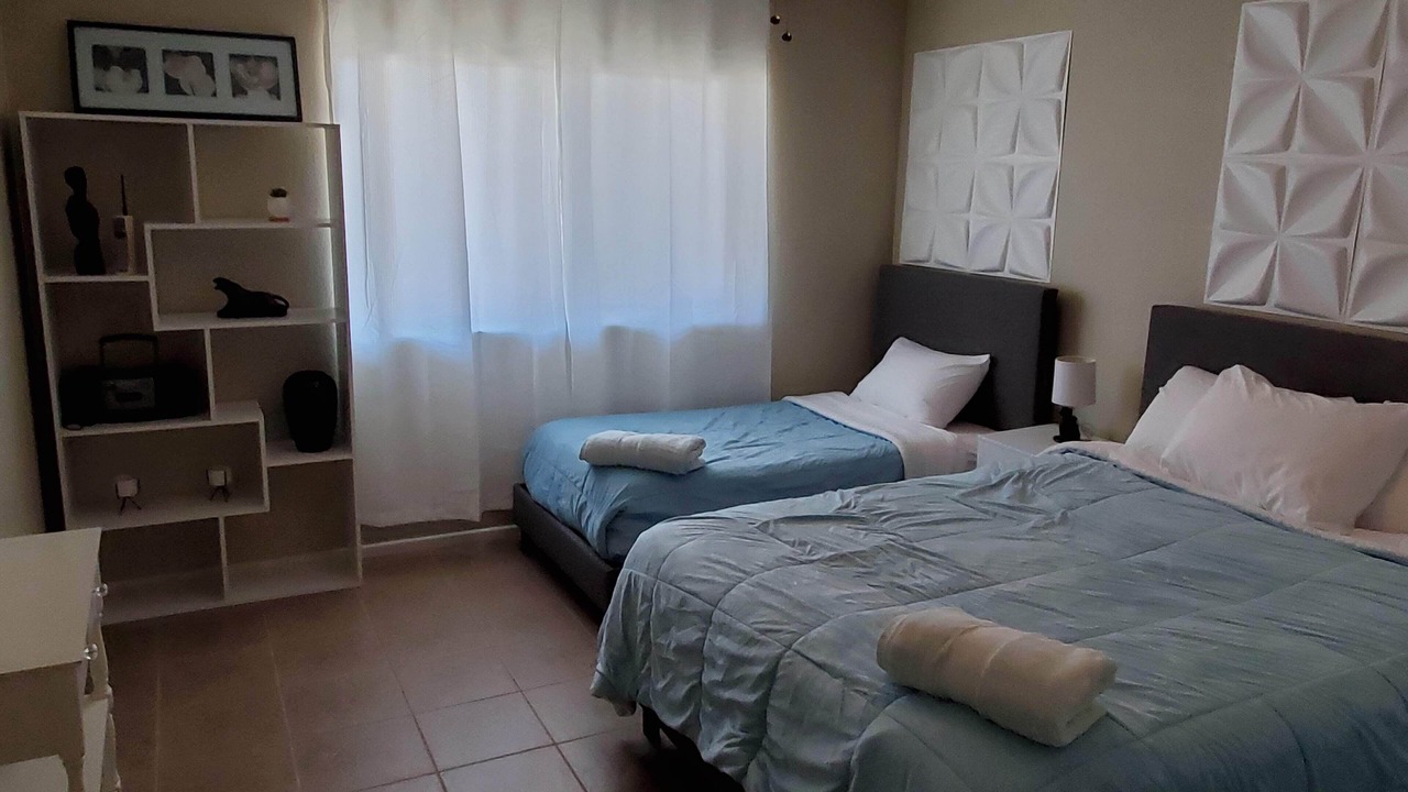 Photo of Bedroom in Arcadia