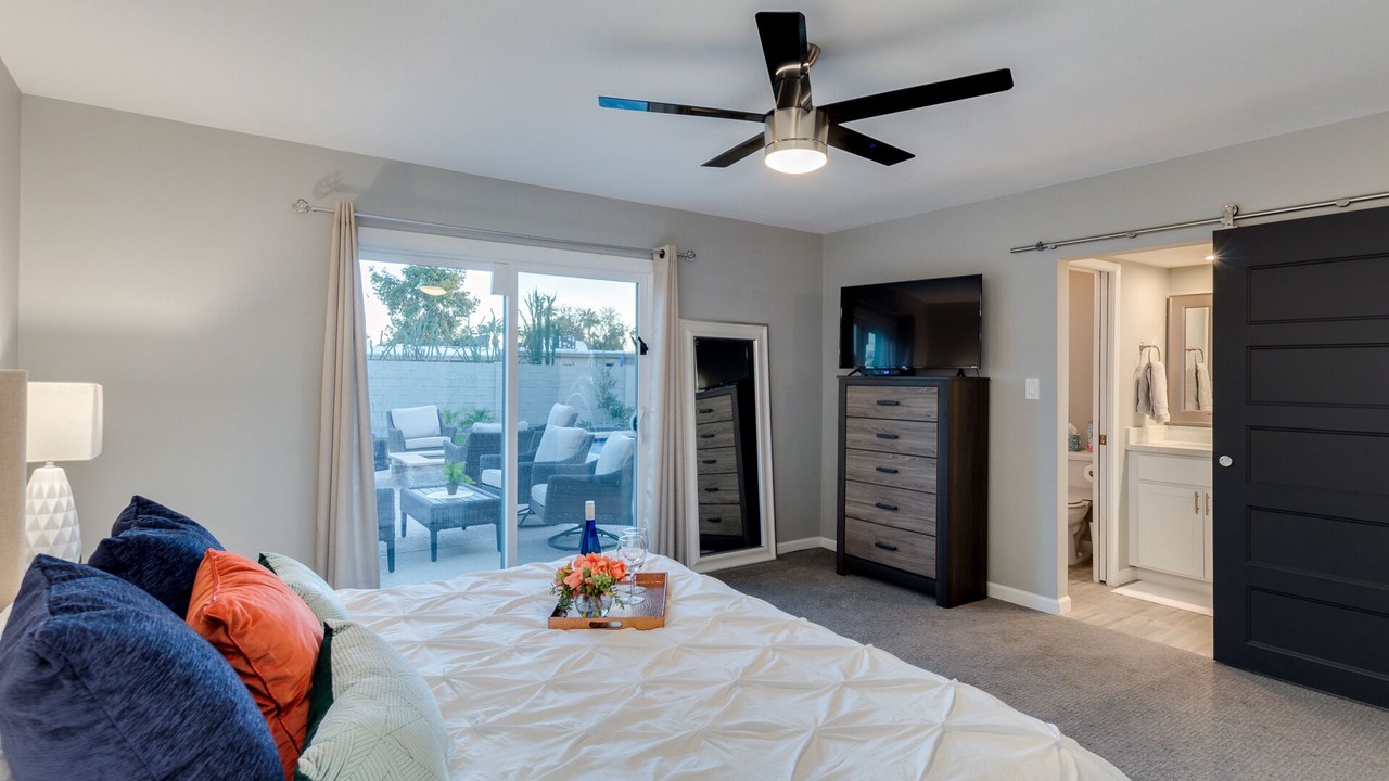 Photo of Outdoor in Raskin Estates