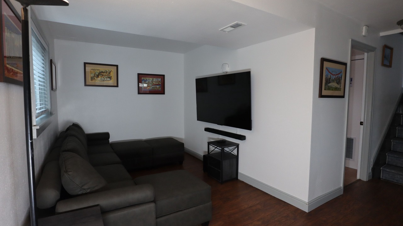 Photo of Bedroom in Longmont