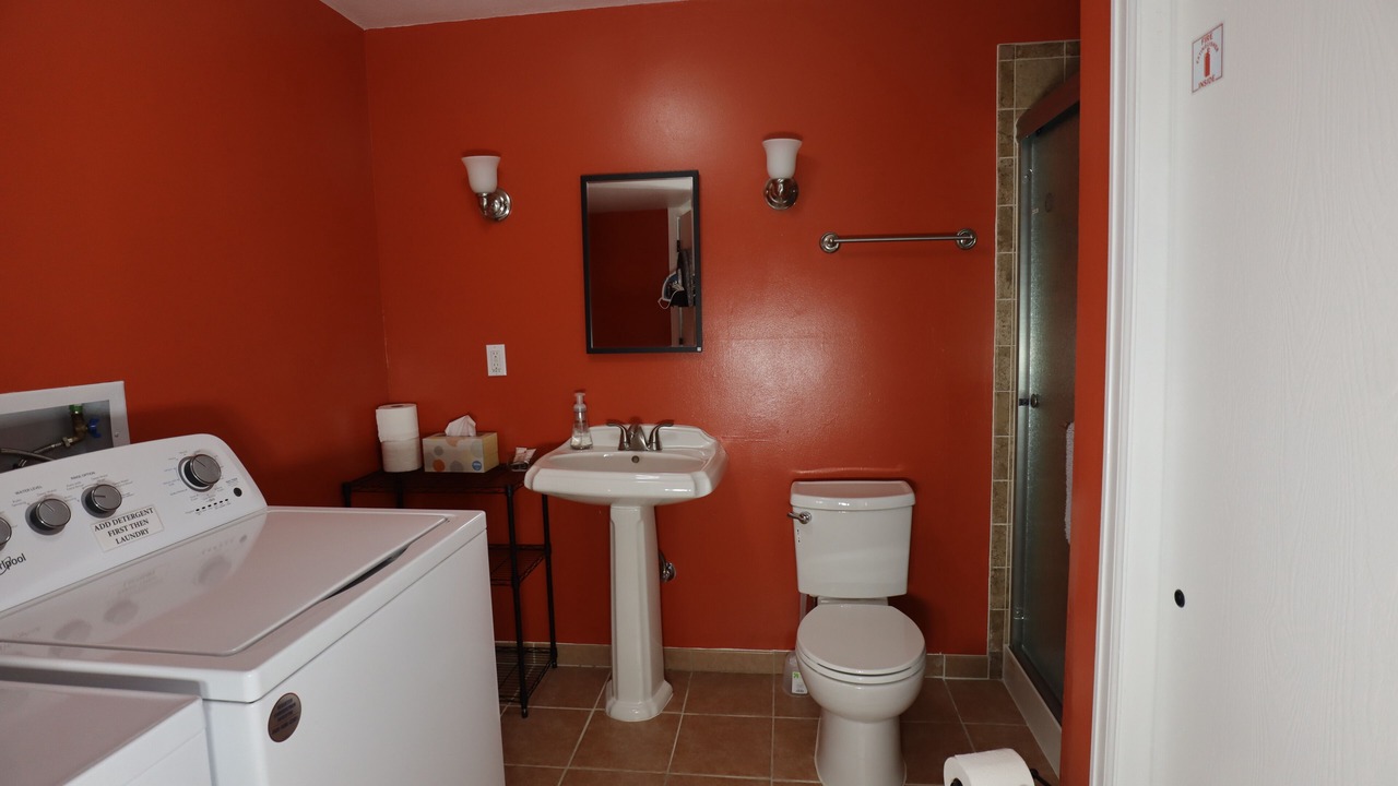 Photo of Bathroom in Longmont