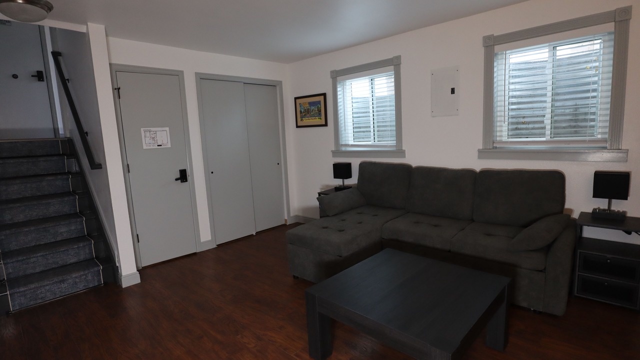 Photo of Bedroom in Longmont
