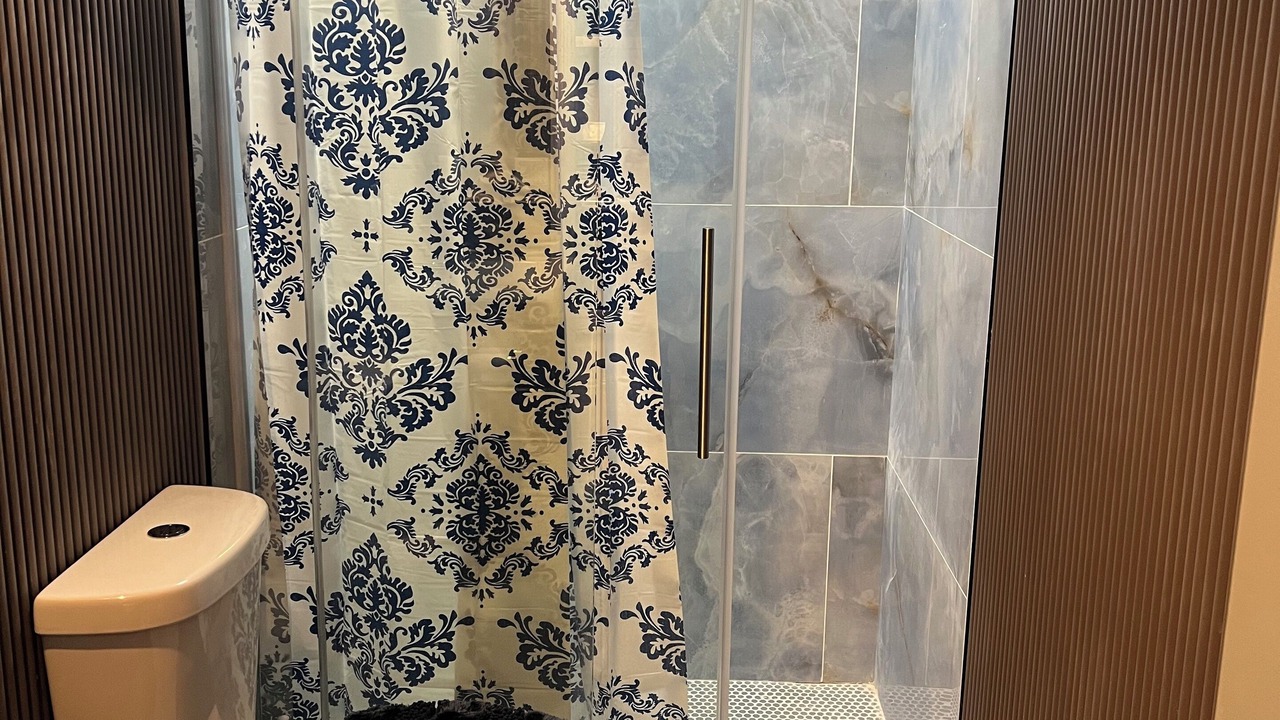 Photo of Bathroom in Lower Vailsburg