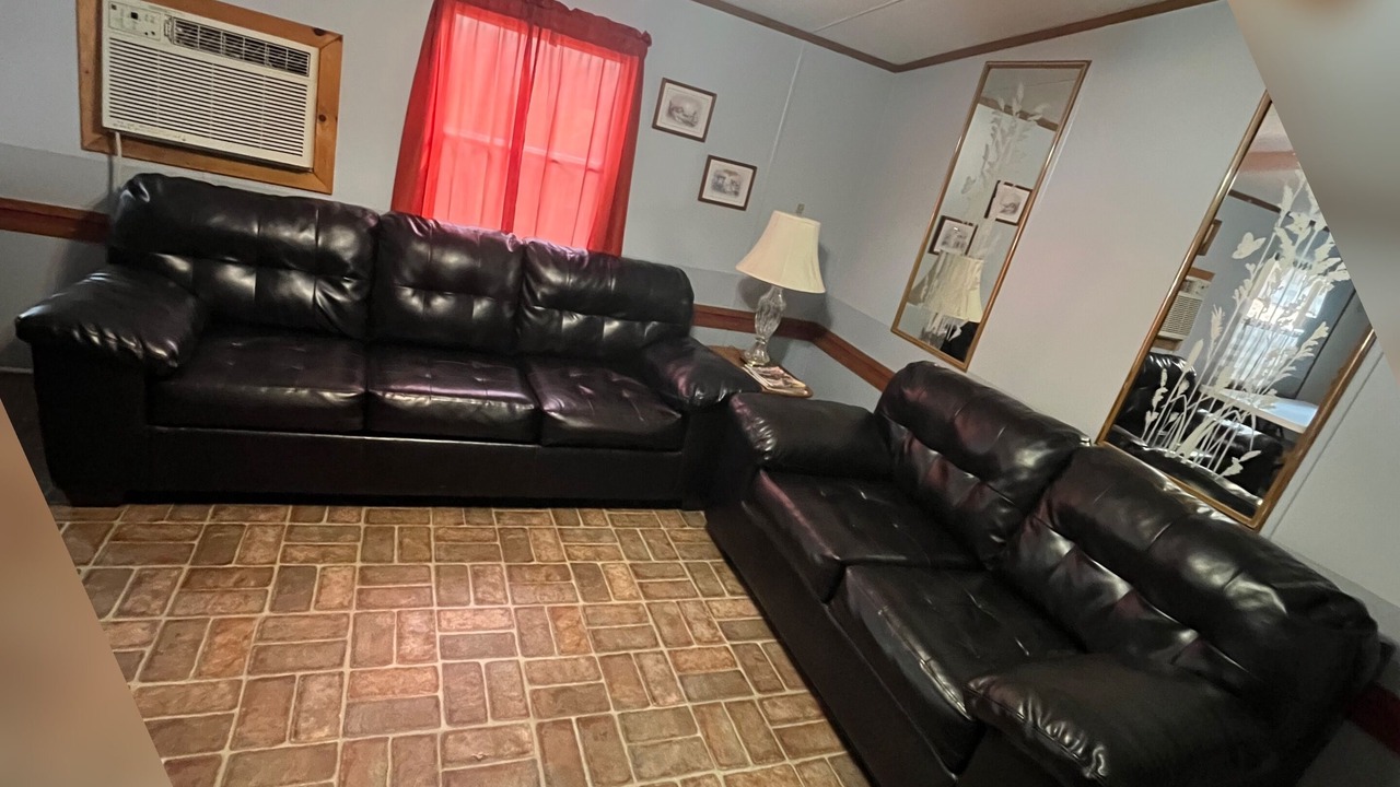 Photo of Livingroom in Northfork