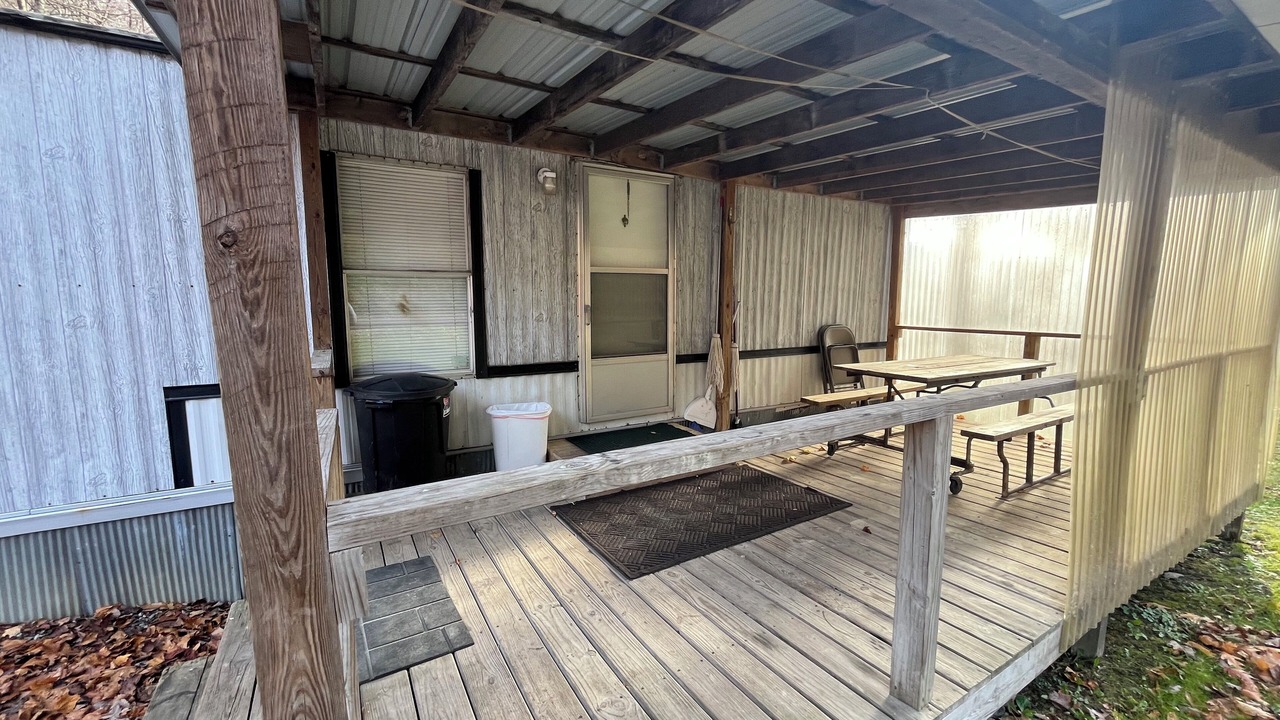 Photo of Outdoor in Northfork