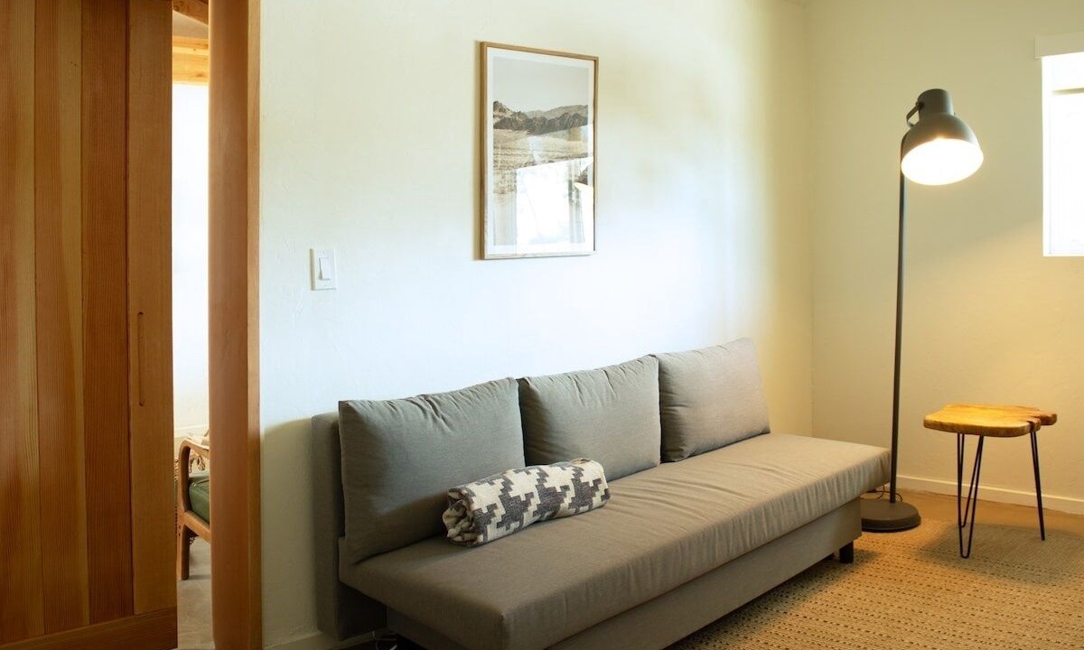 Photo of Livingroom in Tucson