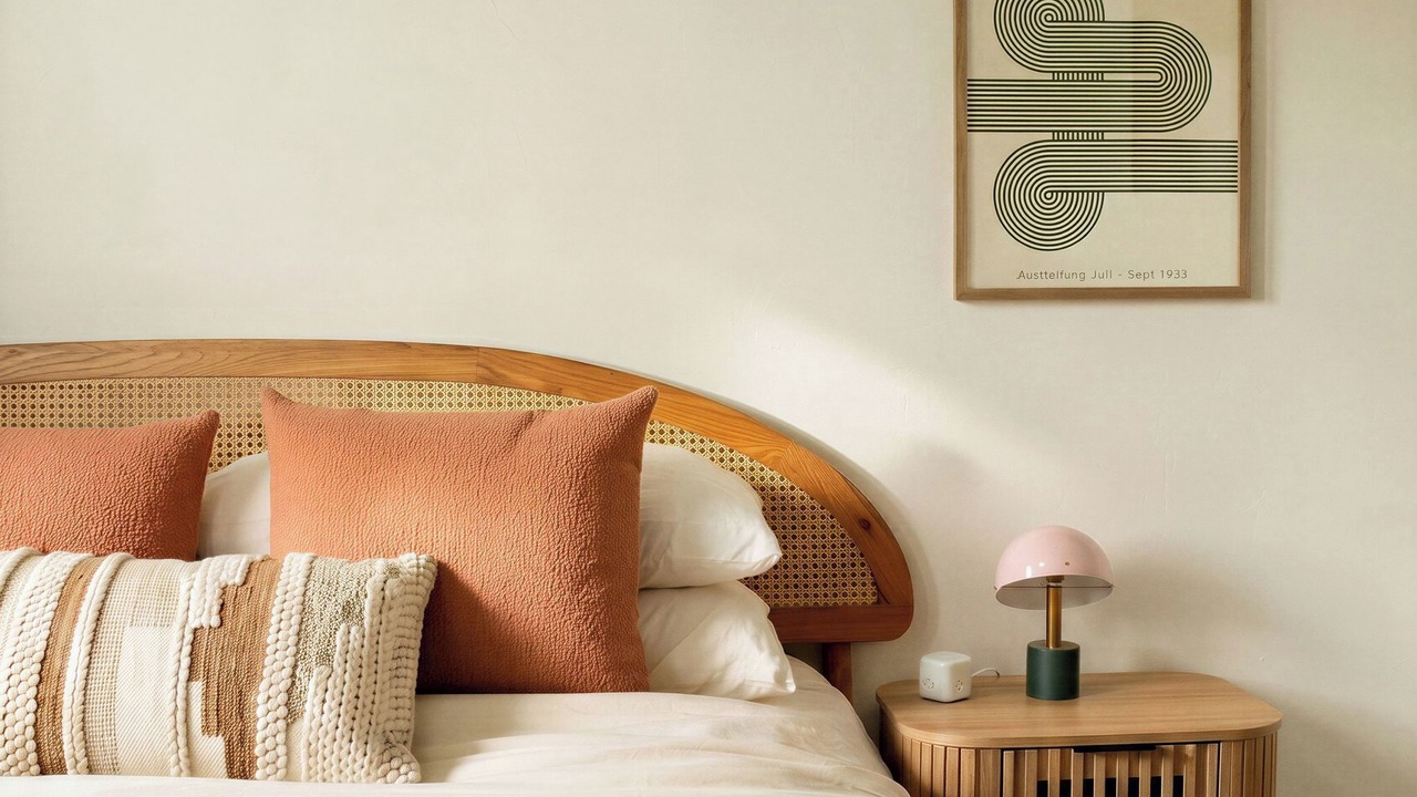 Photo of Bedroom in Tucson