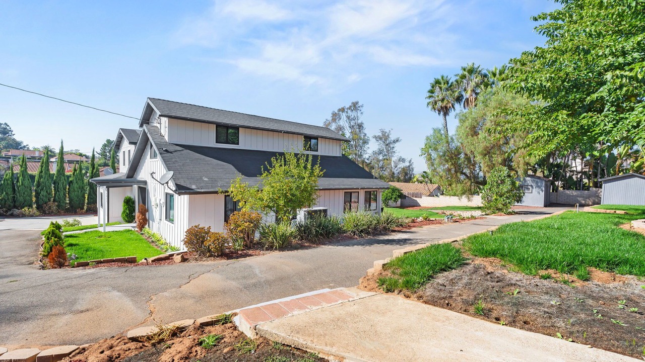 Photo of Others in San Diego County