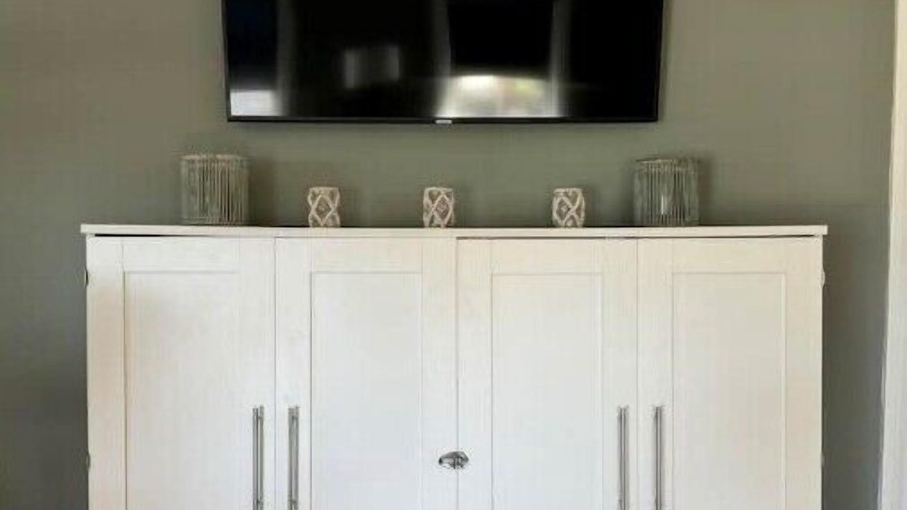 Photo of Kitchen in Laguna Beach