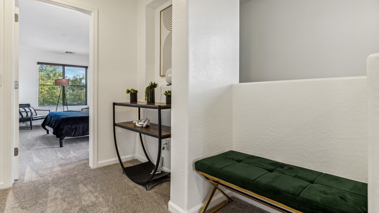 Photo of Bedroom in Maryvale
