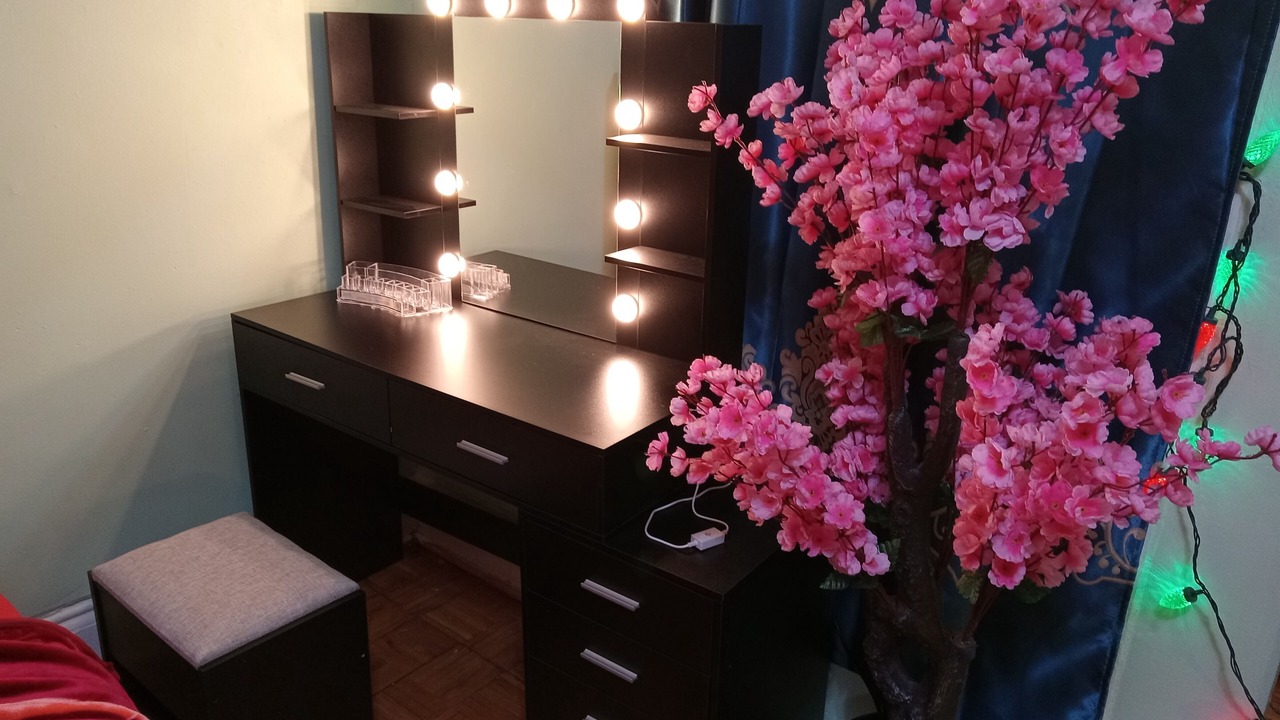 Photo of Bedroom in Bushwick
