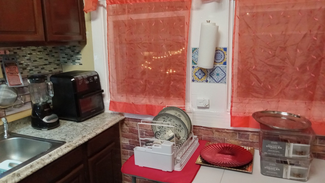 Photo of Kitchen in Bushwick