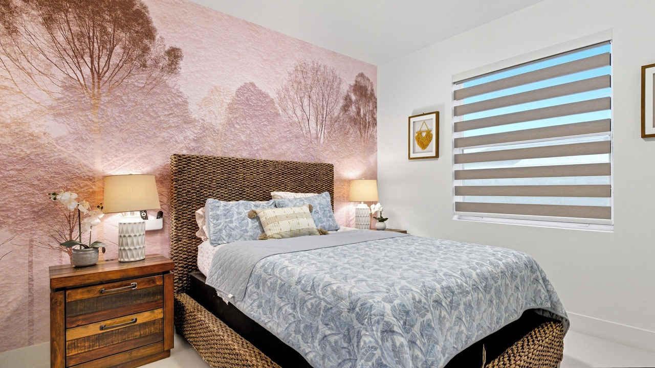 Photo of Bedroom in Homestead