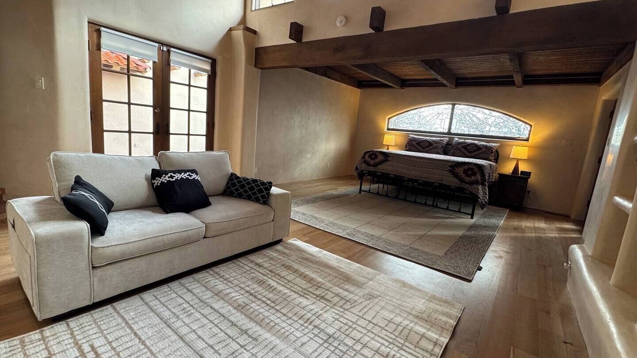 Photo of Livingroom in Vista Encantada