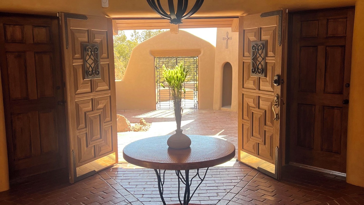 Photo of Others in Vista Encantada