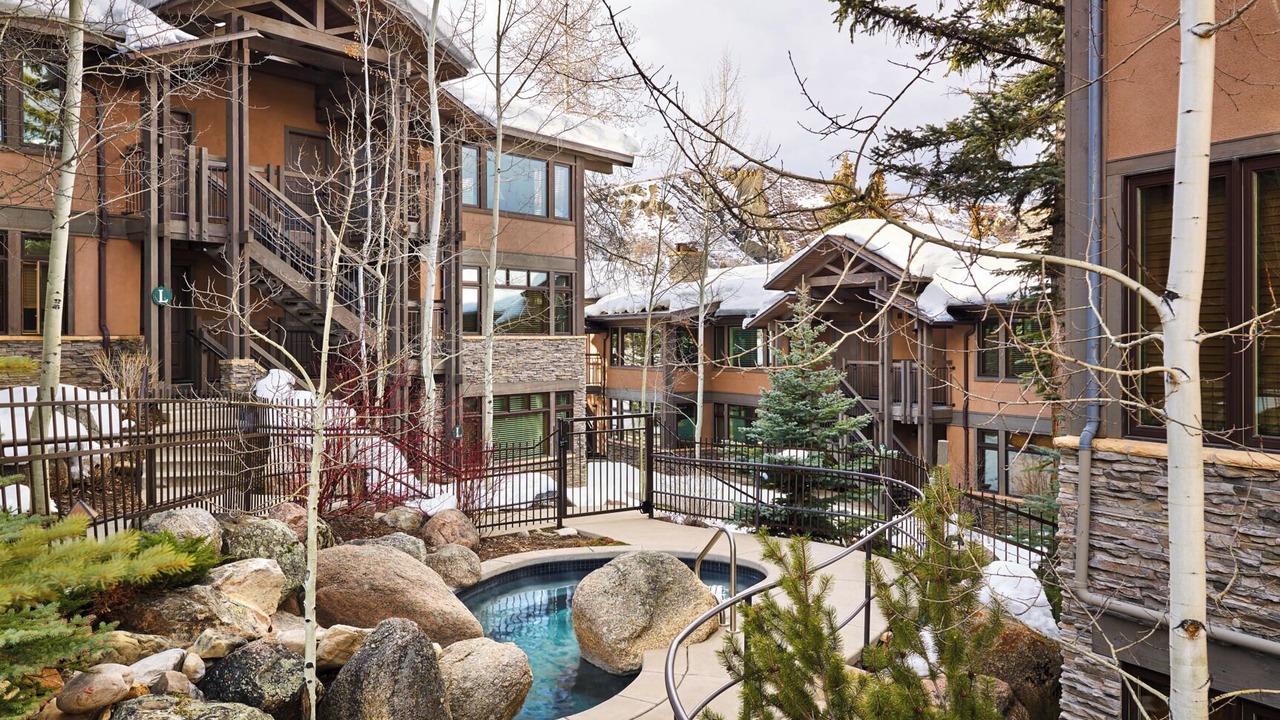 Photo of Others in Snowmass Village