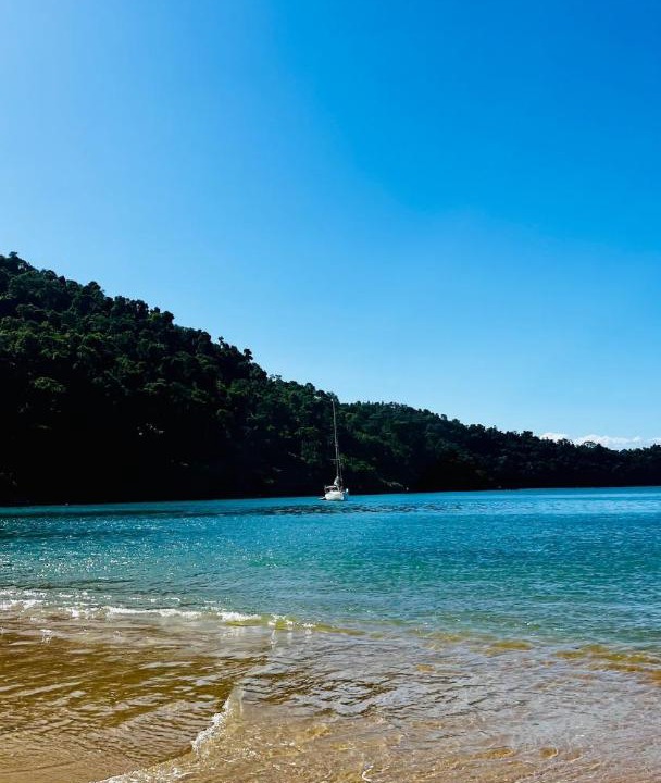Photo of Others in Paraty