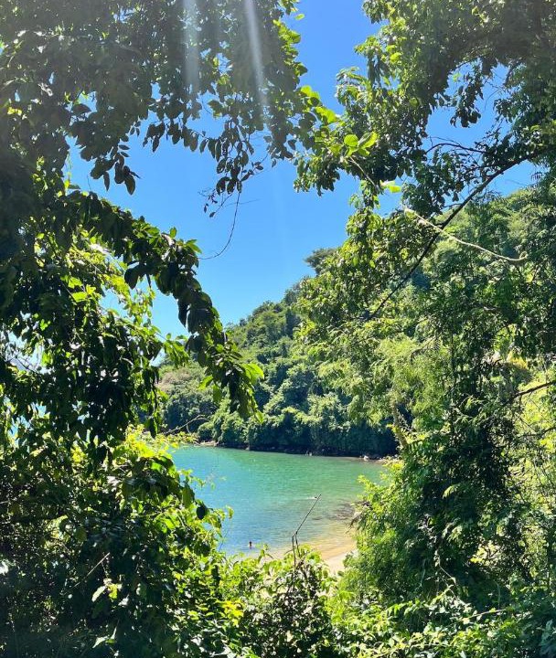 Photo of Others in Paraty