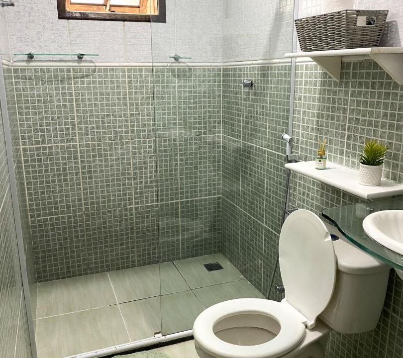 Photo of Bathroom in Verolme