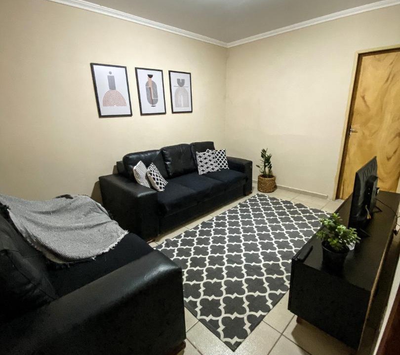 Photo of Livingroom in Verolme