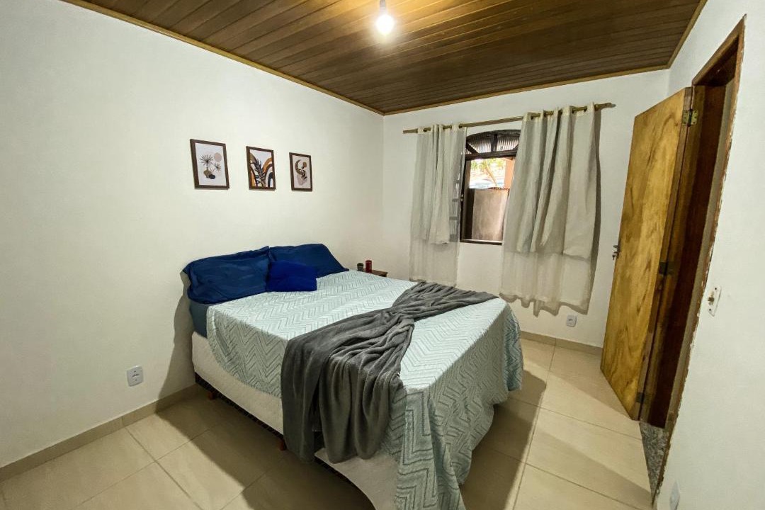 Photo of Bedroom in Verolme