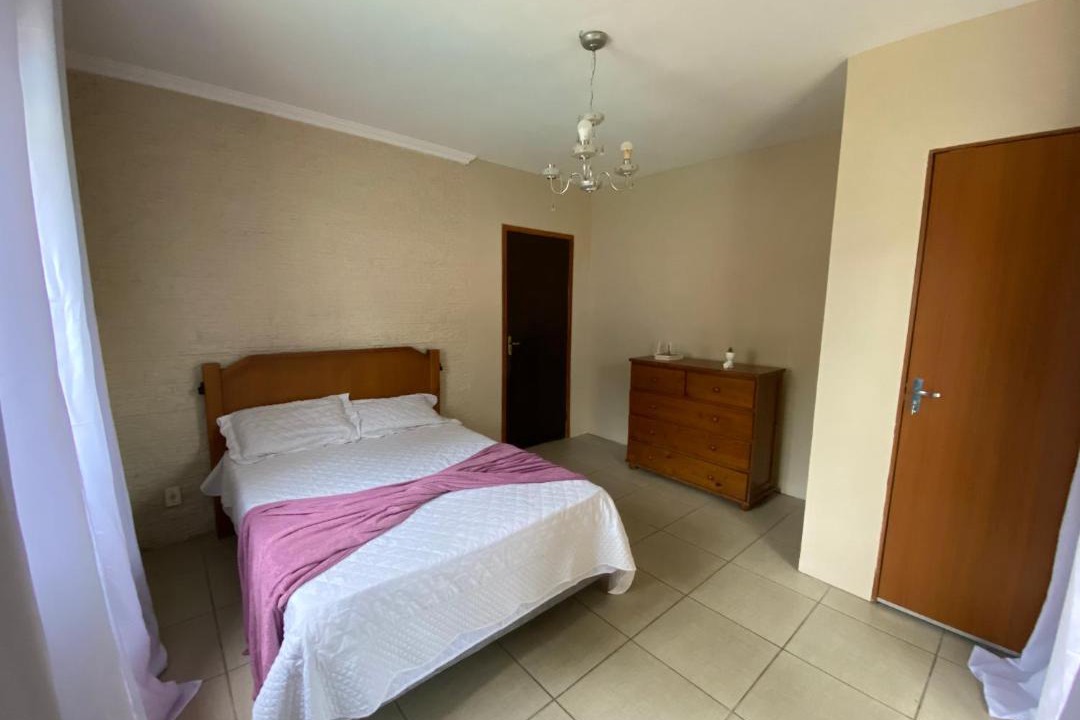 Photo of Bedroom in Verolme