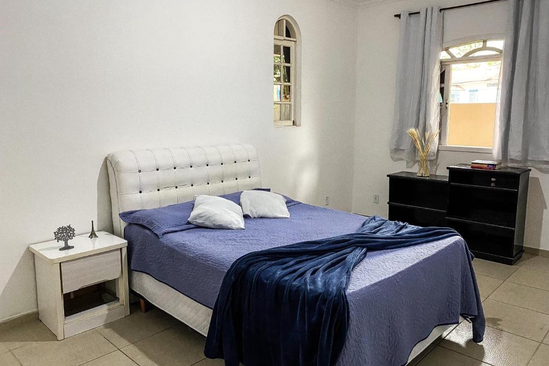 Photo of Bedroom in Verolme