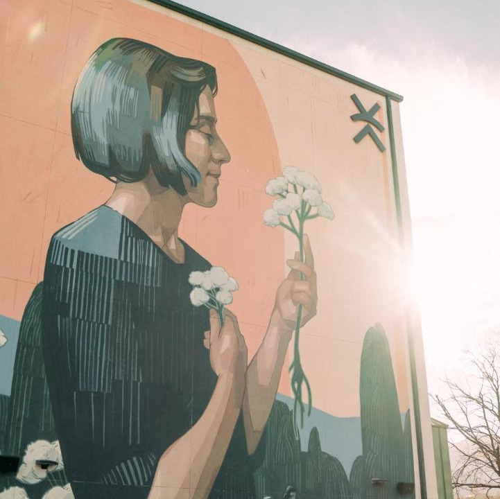 Photo of Others in Downtown Colorado Springs