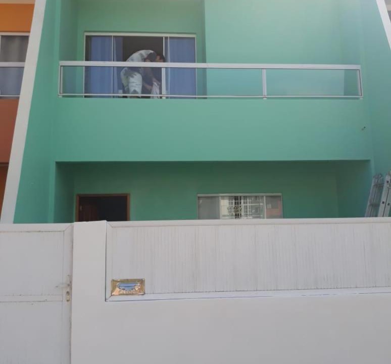 Photo of Others in Verolme