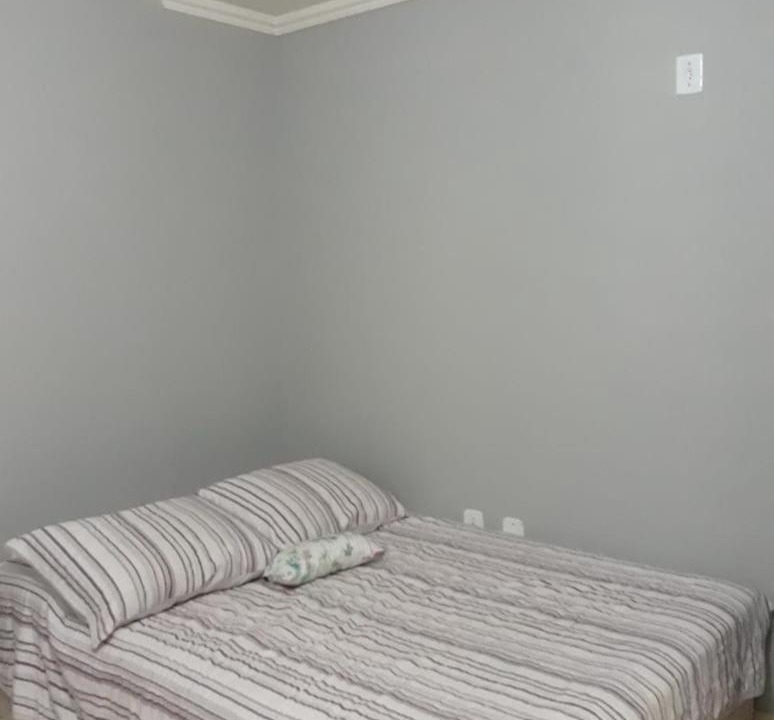 Photo of Bedroom in Verolme