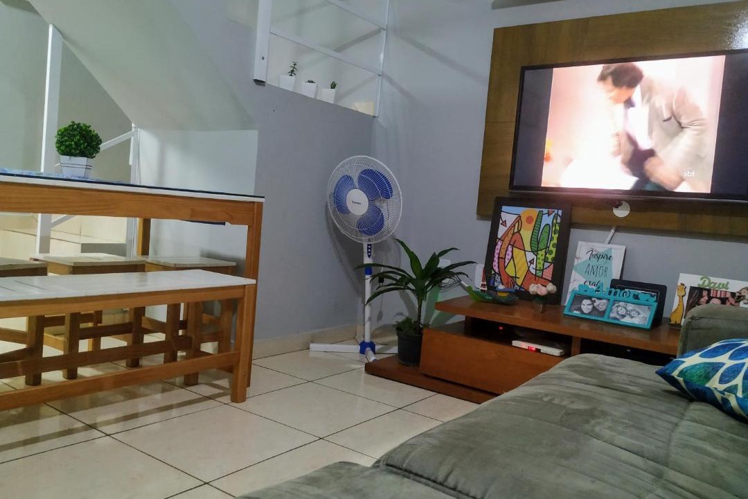 Photo of Livingroom in Verolme